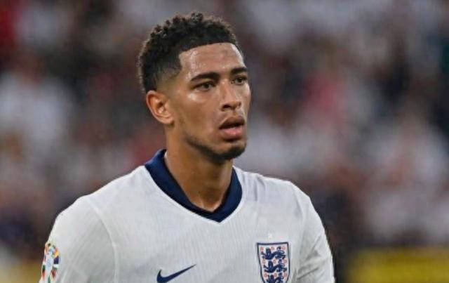 皇冠信用網登1,登2,登3出租_英格兰队1-2失利皇冠信用網登1,登2,登3出租,福登再次显露真实身价