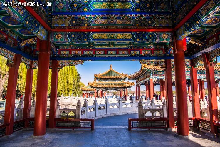 皇冠信用网平台出租_北京什刹海旅游包车出租皇冠信用网平台出租?北京什刹海旅游包车平台