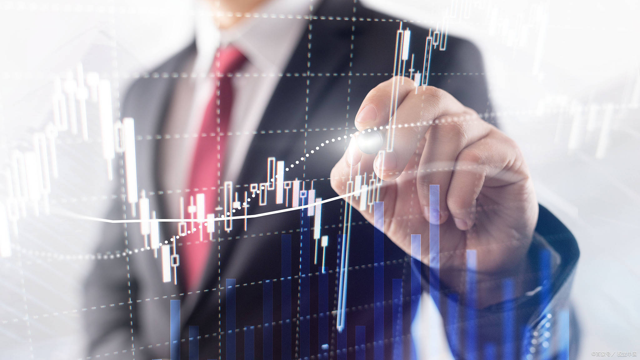 怎么申请皇冠信用網代理_格力地产股票赔偿怎么申请怎么申请皇冠信用網代理?谢保平律师团队已代理多批立案