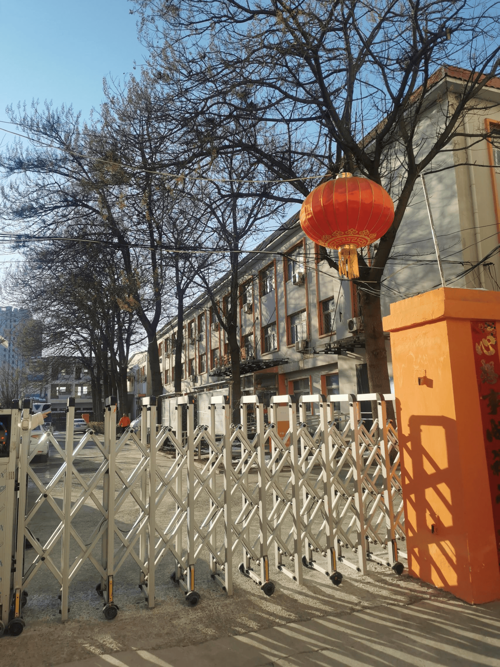 皇冠信用网最新地址_千禾老年公寓(回龙观)|2024最新简介、地址、收费