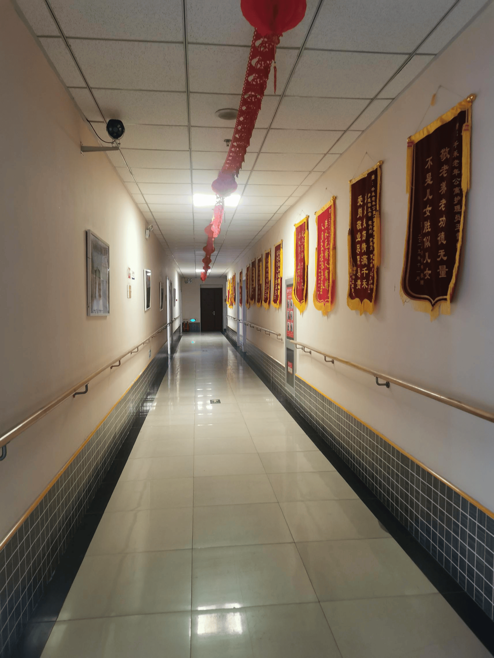 皇冠信用网最新地址_千禾老年公寓(回龙观)|2024最新简介、地址、收费