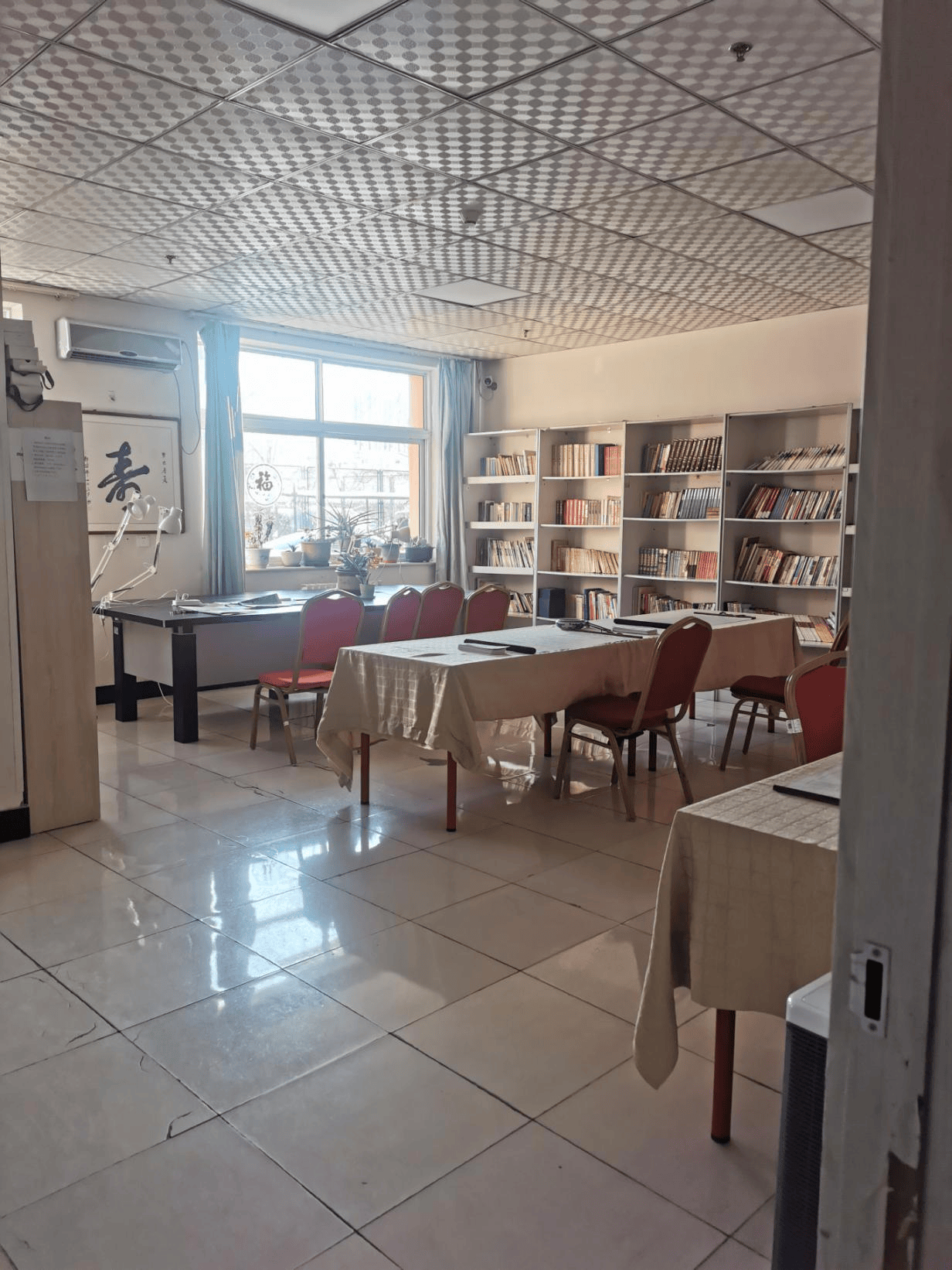 皇冠信用网最新地址_千禾老年公寓(回龙观)|2024最新简介、地址、收费