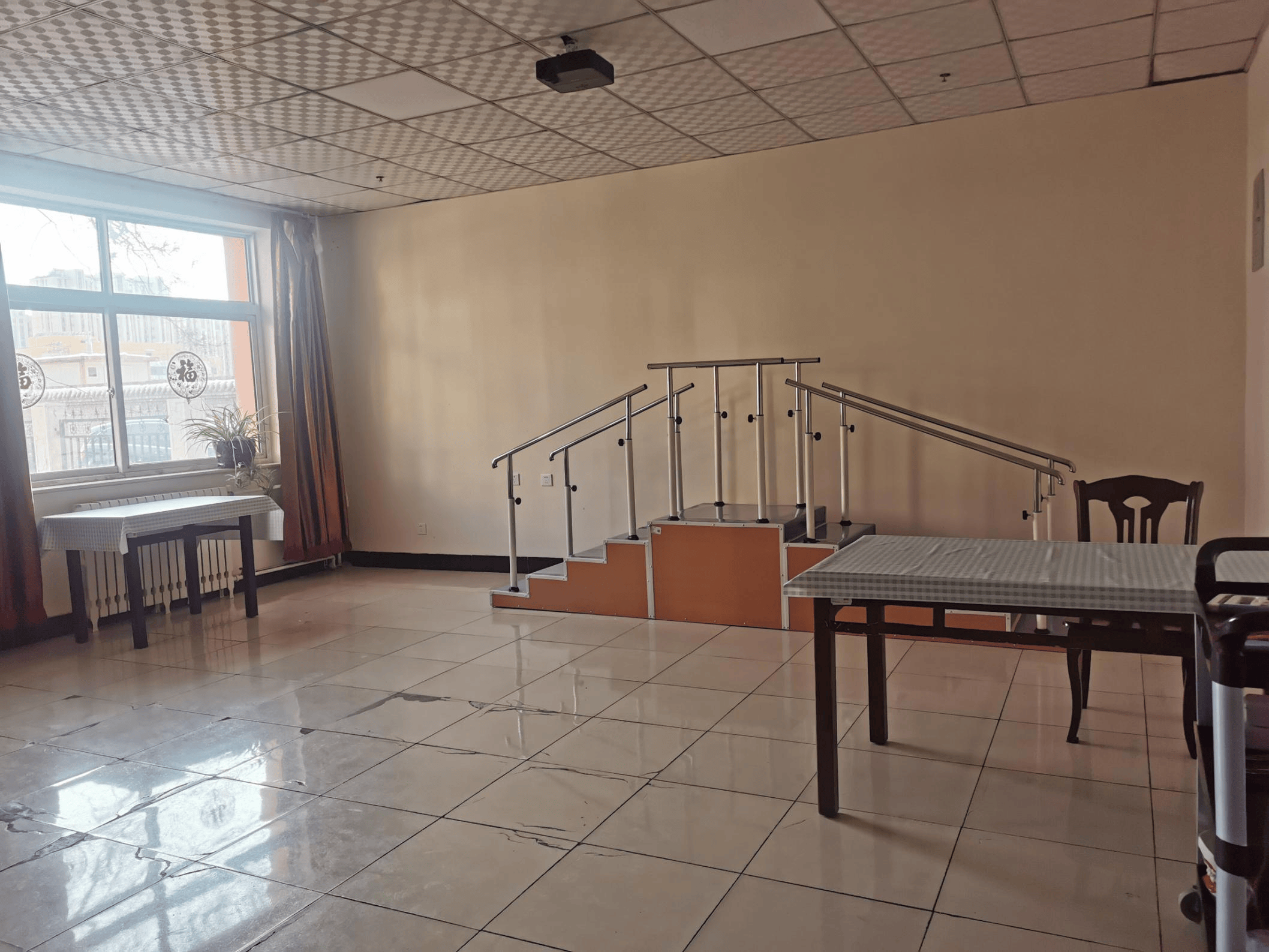 皇冠信用网最新地址_千禾老年公寓(回龙观)|2024最新简介、地址、收费