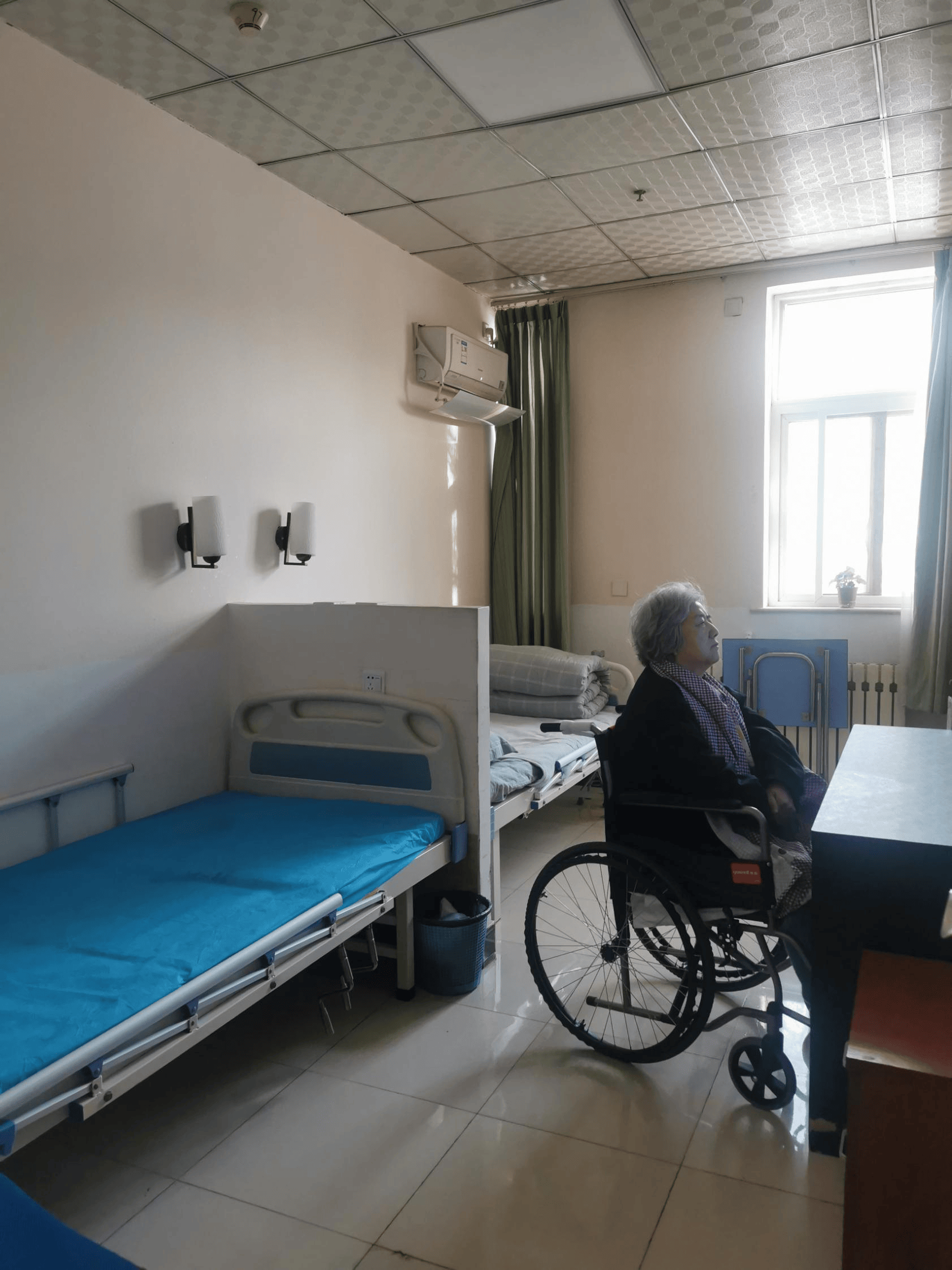 皇冠信用网最新地址_千禾老年公寓(回龙观)|2024最新简介、地址、收费