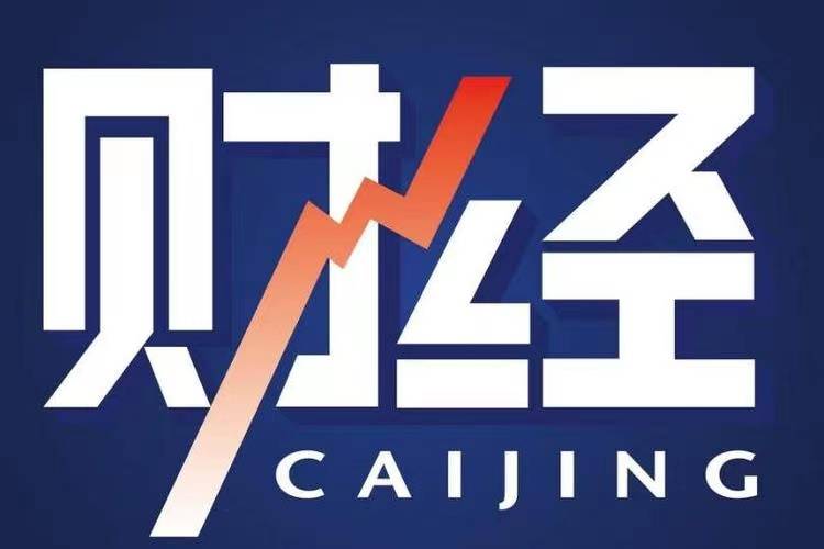 皇冠信用网怎么开户_股票开户怎么办理皇冠信用网怎么开户?现在股票开户佣金费率最低是多少?