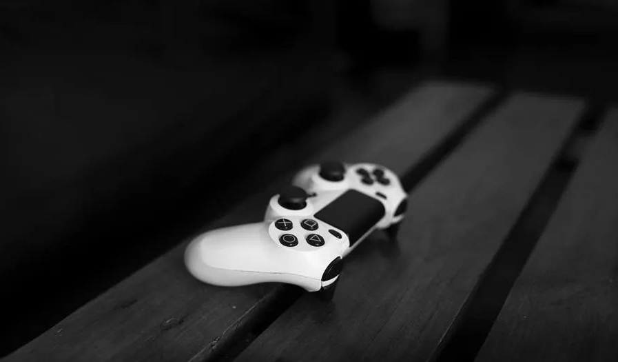 皇冠代理平台_那么游戏代理平台哪个好呢皇冠代理平台?