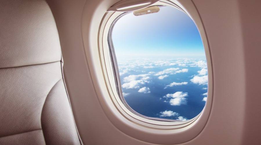 如何找当地皇冠代理_如何选择合适的团队机票如何找当地皇冠代理?为什么要找机票代理预订团队机票?