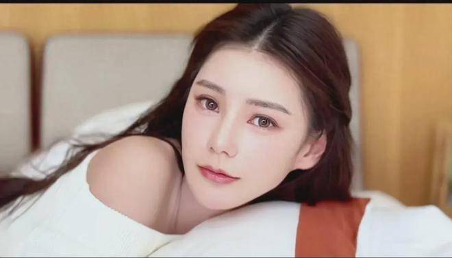 皇冠信用网开号_总裁汪小菲的夫人皇冠信用网开号,马筱梅开抖音号了,拍恋爱短片,全网送祝福!