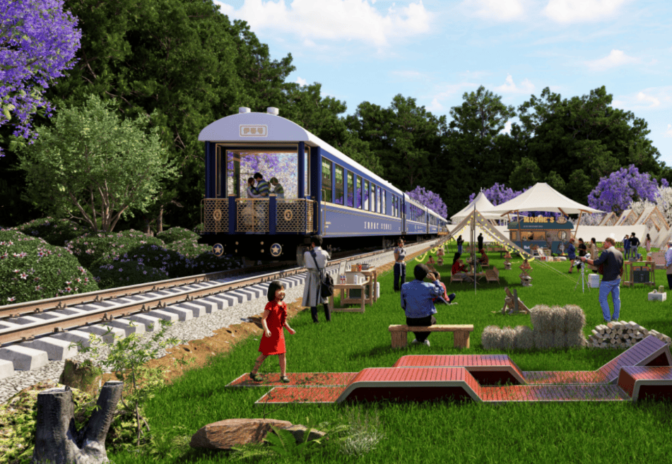 皇冠信用網开号_“伊春号”开直播?对!优选名品皇冠信用網开号,免费上车!