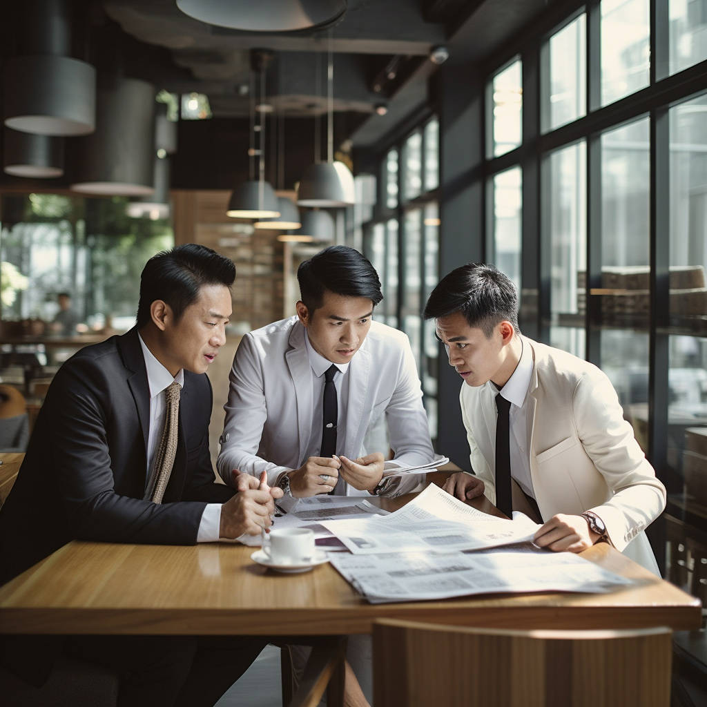 皇冠信用网代理注册_注册子子中介代理程序皇冠信用网代理注册,广东省装饰行业注册工商代理热线?