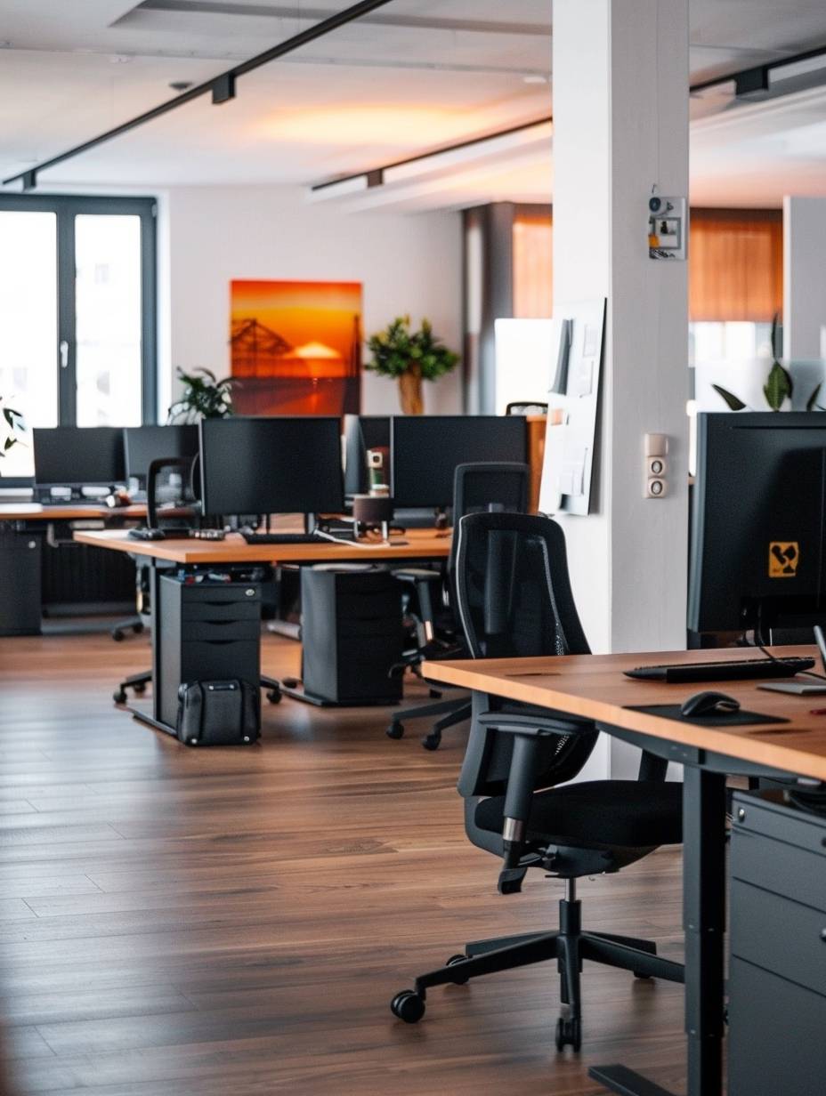 如何注册皇冠足球代理_如何轻松了解佛山个体户公司注册流程如何注册皇冠足球代理?佛山注册个体户代理机构有妙招