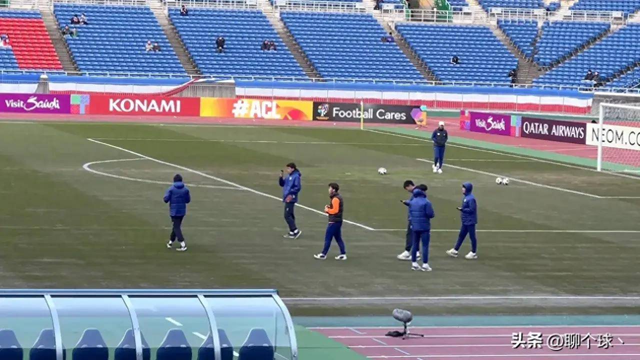 皇冠信用網占成代理_横滨以为泰山是鱼腩?代理唐田带来好消息皇冠信用網占成代理,泰山取胜几率占7成