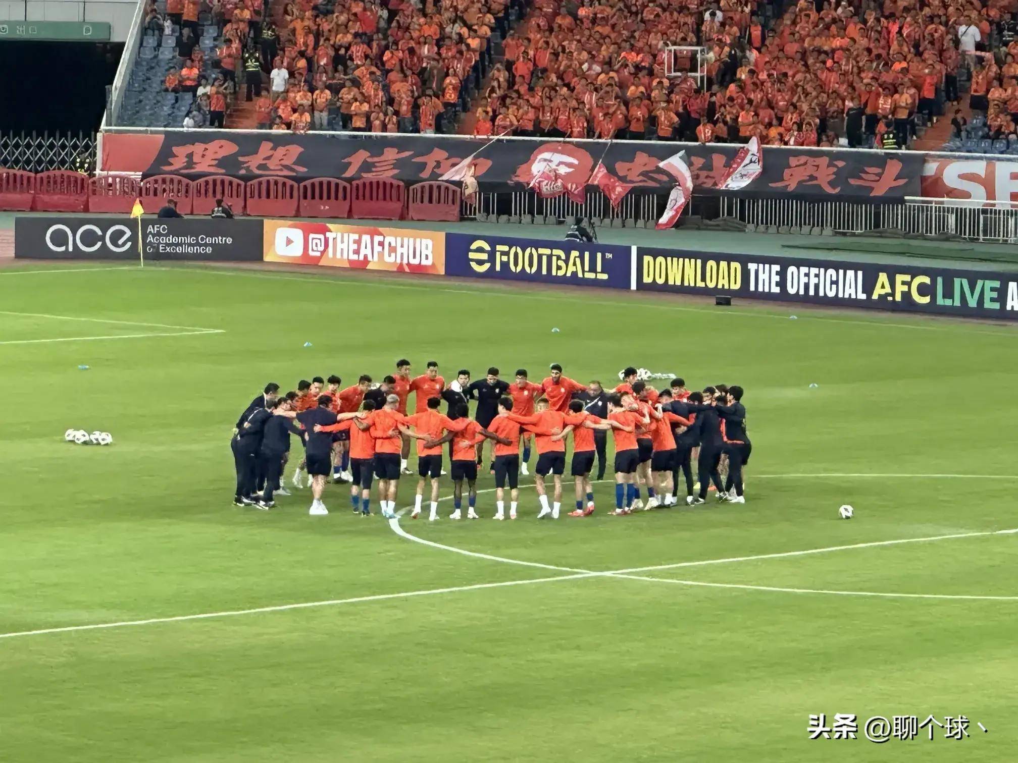 皇冠信用網占成代理_横滨以为泰山是鱼腩?代理唐田带来好消息皇冠信用網占成代理,泰山取胜几率占7成