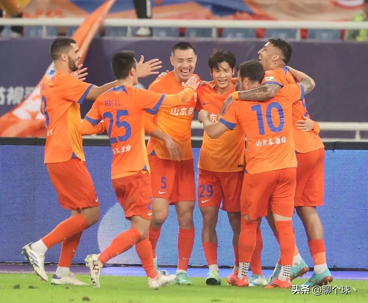 皇冠信用網占成代理_横滨以为泰山是鱼腩?代理唐田带来好消息皇冠信用網占成代理,泰山取胜几率占7成