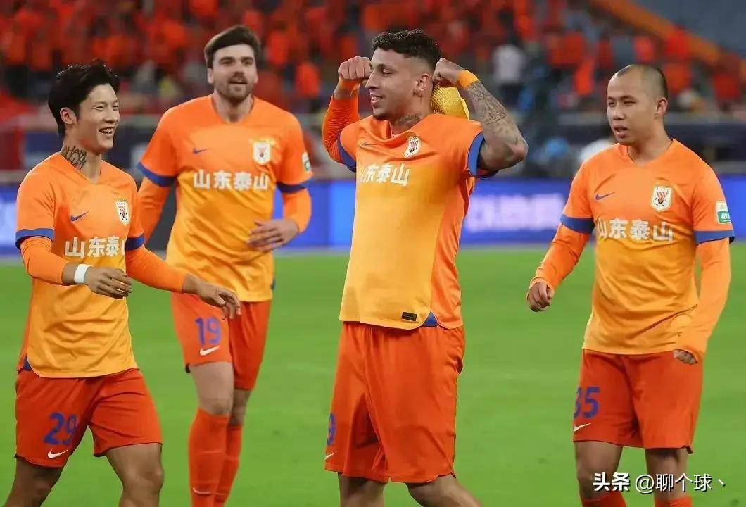 皇冠信用網占成代理_横滨以为泰山是鱼腩?代理唐田带来好消息皇冠信用網占成代理,泰山取胜几率占7成