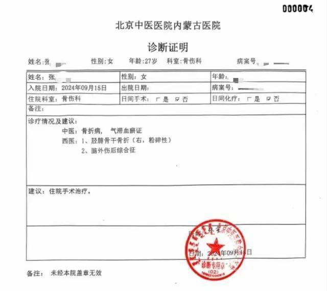 怎么开皇冠信用网_退休公职人员因停车纠纷暴力伤人?警方通报:伤者被打成轻伤一级怎么开皇冠信用网,两人行拘