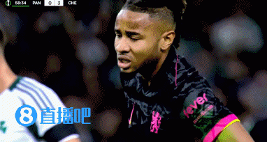 怎么弄皇冠信用网_状态正佳恩昆库欧协联4场4球怎么弄皇冠信用网,本赛季为切尔西出战13场进8球