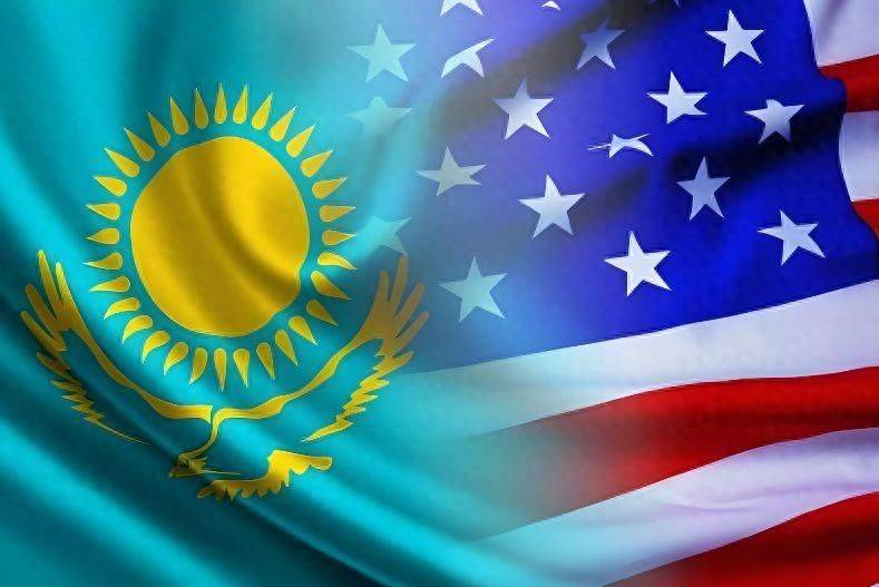 皇冠信用网足球代理_哈萨克斯坦明确不加入金砖皇冠信用网足球代理,48小时不到,俄方出面敲打,下手不轻