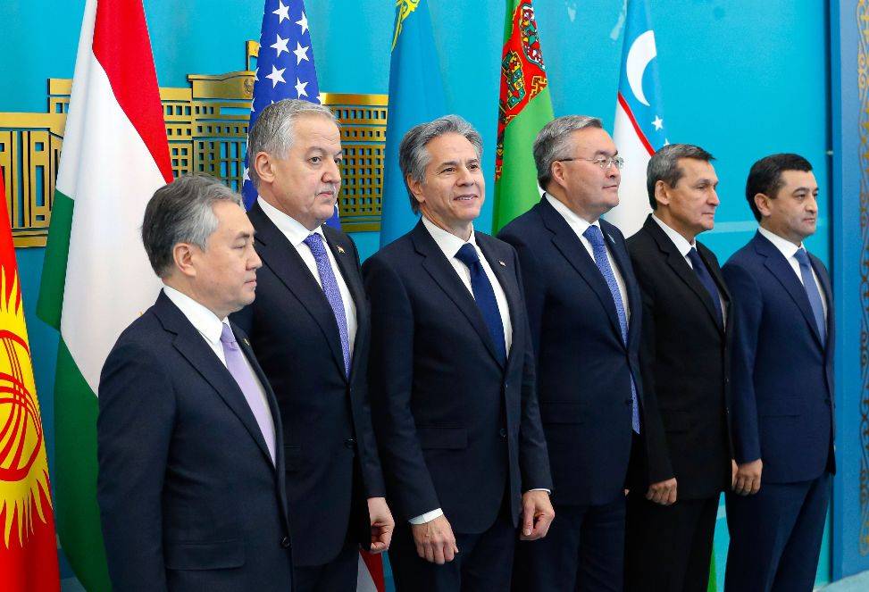 皇冠信用网足球代理_哈萨克斯坦明确不加入金砖皇冠信用网足球代理,48小时不到,俄方出面敲打,下手不轻