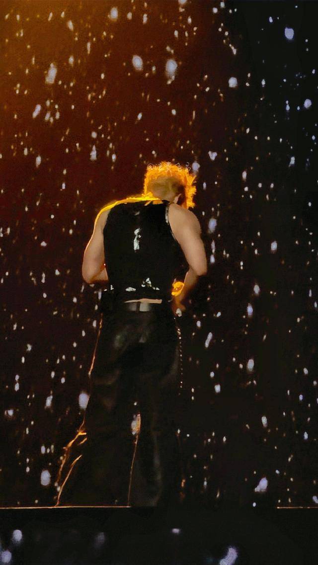 皇冠信用网足球代理_差点没认出来小沈阳皇冠信用网足球代理!已悄悄爆改好似韩国欧巴