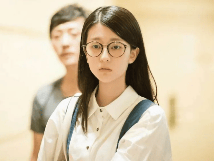 皇冠信用盘代理登1_太突然皇冠信用盘代理登1!哈尔滨籍知名女演员被曝已婚