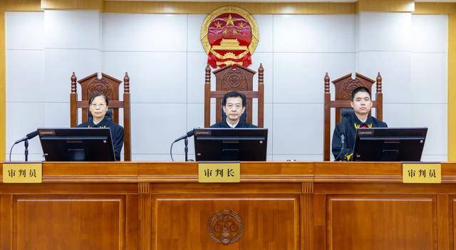 皇冠信用平台出租出售_受贿上千万皇冠信用平台出租出售!山东日照市原一级巡视员刘兆亮获刑11年