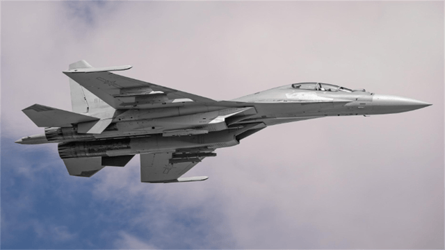 皇冠信用需要押金吗_东海上空皇冠信用需要押金吗,苏30连投8弹!美军介入台海阻力,越来越大了