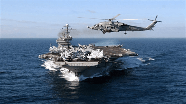 皇冠信用需要押金吗_东海上空皇冠信用需要押金吗,苏30连投8弹!美军介入台海阻力,越来越大了