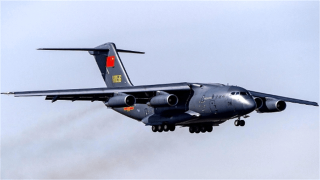 皇冠信用怎么租_闻令而动!数架运20直插云霄皇冠信用怎么租,解放军全球抵达能力藏不住了