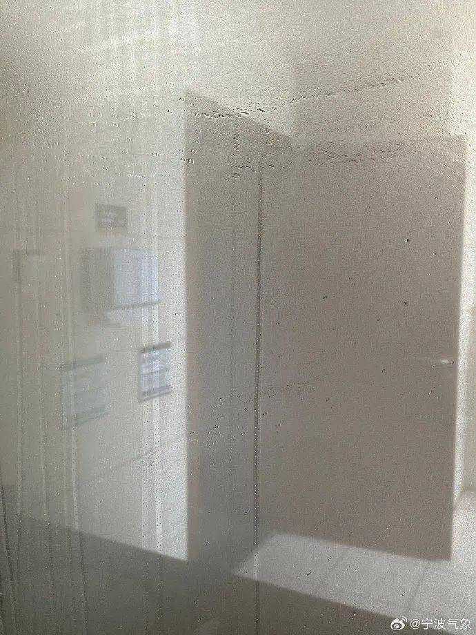 皇冠球网怎么做代理_飙到100%皇冠球网怎么做代理!今天的杭州怎么这样了?网友:离谱啊……