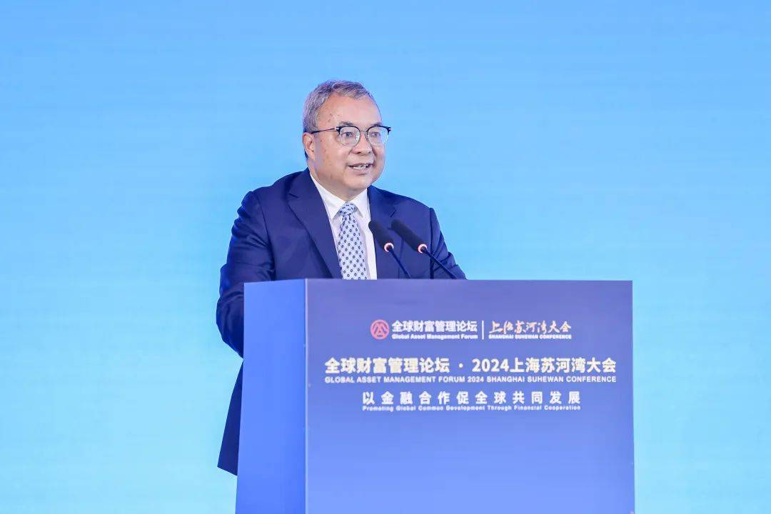 皇冠信用網登3出租_大咖发声皇冠信用網登3出租!“A股市场有望成为全球资金配置的重要场所”