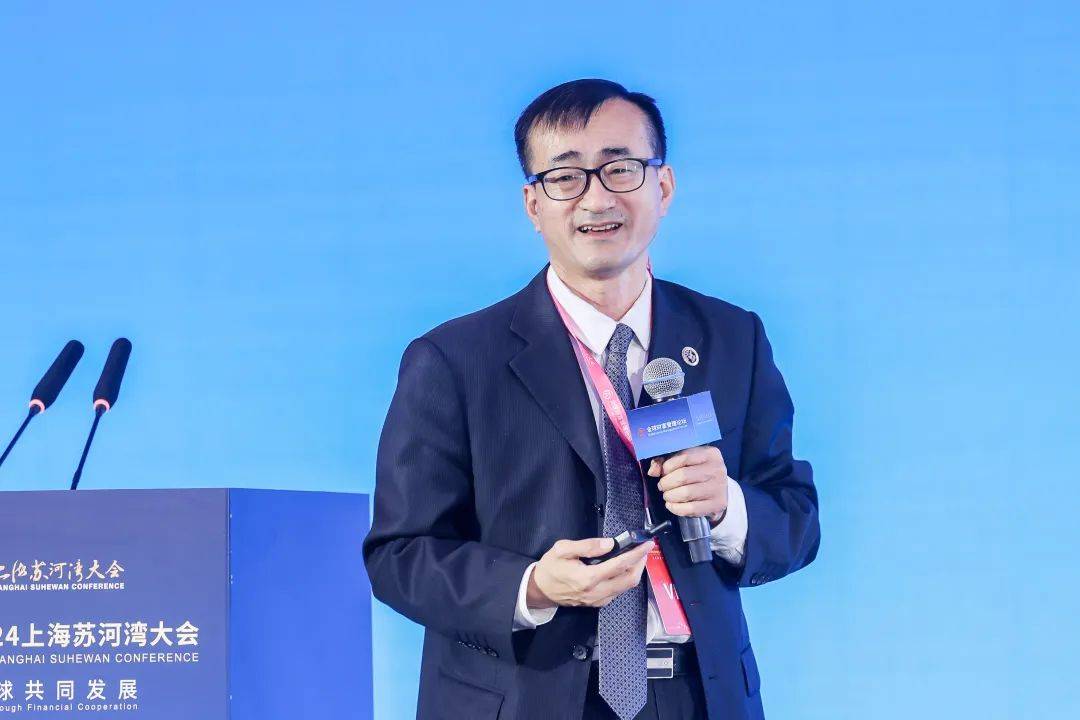 皇冠信用網登3出租_大咖发声皇冠信用網登3出租!“A股市场有望成为全球资金配置的重要场所”