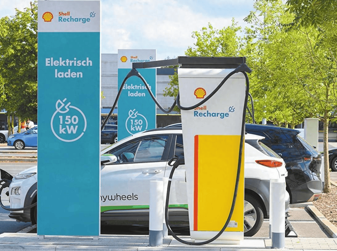 皇冠信用网可以占几成_果然不出所料皇冠信用网可以占几成,8轮谈判破裂,中方作出公开回应,忍无可忍