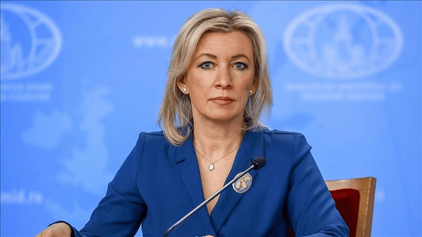 皇冠信用網哪里申请_外媒:俄罗斯对伊以敌对形势可能出现“爆炸性升级”表示担忧