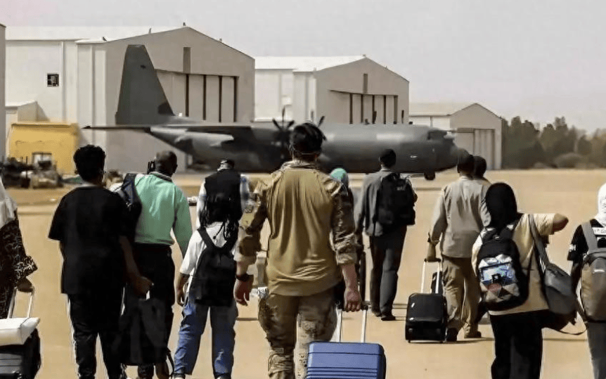 皇冠足球管理平台出租_三消息:朝鲜震撼发声;中国紧急发出援助皇冠足球管理平台出租!美国火速喊话快跑!