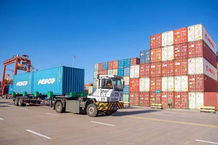 皇冠足球平台_3100吨稀土“直飞”美国?蒙古国倒戈皇冠足球平台,但中国不点头,事情就办不成