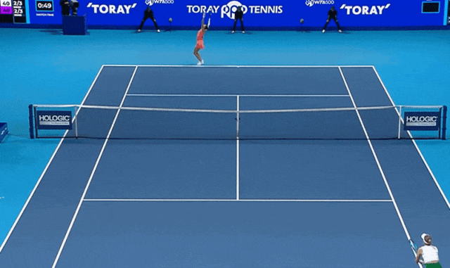 皇冠信用网会员账号_WTA500东京站决赛皇冠信用网会员账号,郑钦文赢了!夺得赛季第3冠