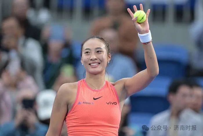 皇冠信用网会员账号_WTA500东京站决赛皇冠信用网会员账号,郑钦文赢了!夺得赛季第3冠