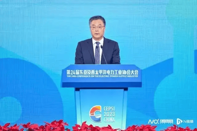 皇冠信用网庄家_两个万亿城市市委书记调整皇冠信用网庄家,接任者均来自国企