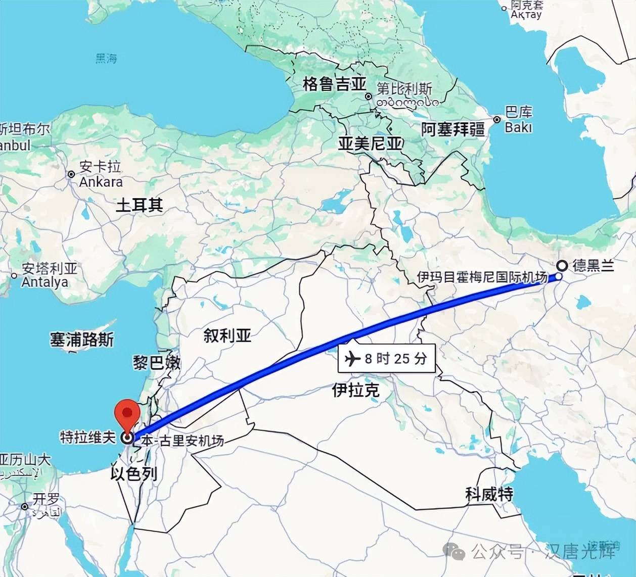 皇冠信用网会员_F35奔袭3600公里轰炸皇冠信用网会员,数百雷达全瞎眼,以军导弹却大量空中爆炸