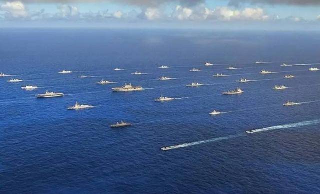 如何申请到皇冠信用網_石破茂说错话后如何申请到皇冠信用網,连忙向中方解释,结果台湾会错意,捅了个大娄子