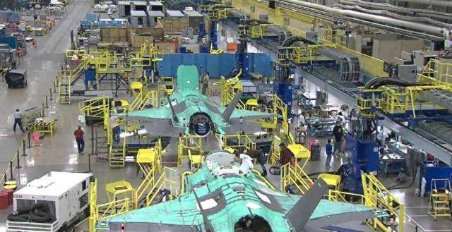 皇冠信用登2代理_美议员警告美军:想应对解放军皇冠信用登2代理,必须做一件事