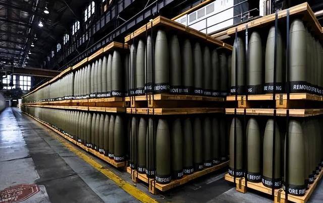 皇冠信用登2代理_美议员警告美军:想应对解放军皇冠信用登2代理,必须做一件事