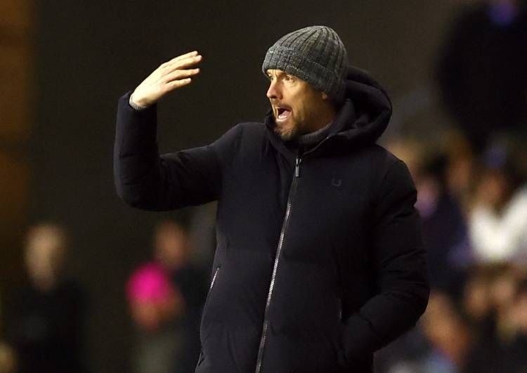 皇冠信用網需要押金吗_滕哈赫:相信能像去年一样扭转局面皇冠信用網需要押金吗,我信任球队&会赢更多比赛的