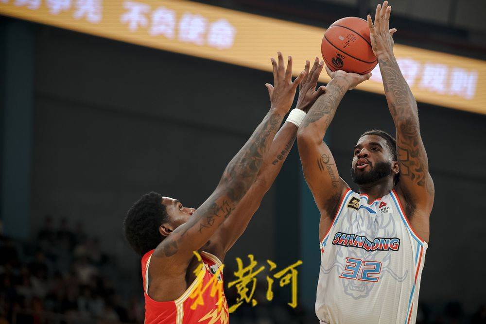 皇冠信用网代理申条件_外援新政让CBA更“刺激”皇冠信用网代理申条件,山东男篮第四外援会选谁?