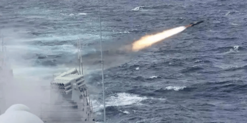 皇冠代理联系方式_不许两岸统一?432票压过60票!欧盟通过涉台决议皇冠代理联系方式,澎湖列岛传出炮火声