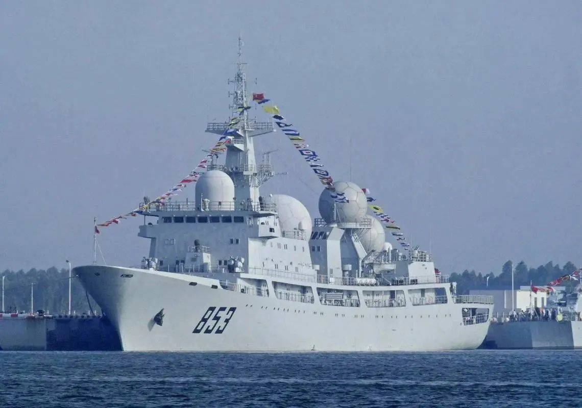 皇冠代理联系方式_不许两岸统一?432票压过60票!欧盟通过涉台决议皇冠代理联系方式,澎湖列岛传出炮火声