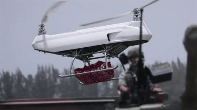 皇冠信用網平台出租_“支奴干”核心技术皇冠信用網平台出租,中国终于掌握!一举打破美在台海留下的后手