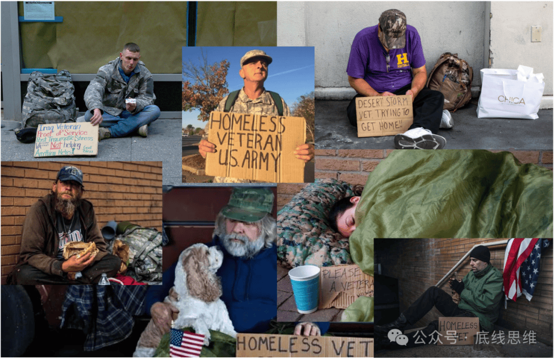 皇冠信用网开号_2800美元一个USB转接口、9万美元一袋螺丝…你敢信这是美国军费花销皇冠信用网开号?