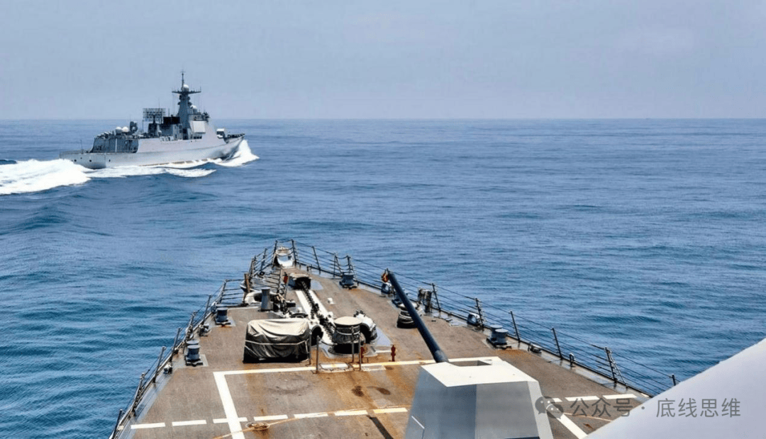 皇冠信用网开号_2800美元一个USB转接口、9万美元一袋螺丝…你敢信这是美国军费花销皇冠信用网开号?